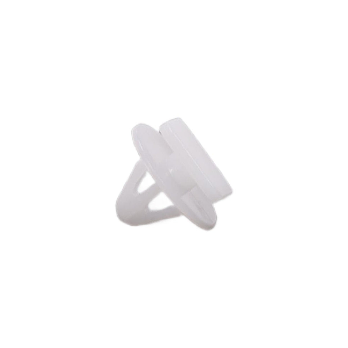 Fästclips Opel Corsa A Tr/Corsa A