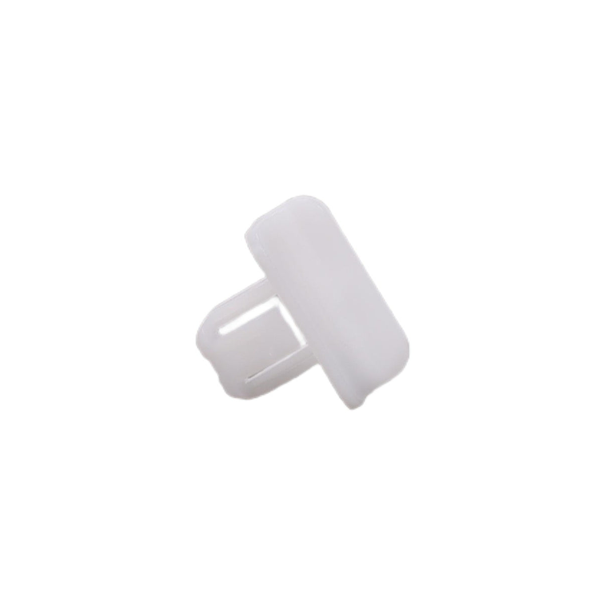 Fästclips Chevrolet Camaro Coupé/Chrysler Pacifica m.fl.
