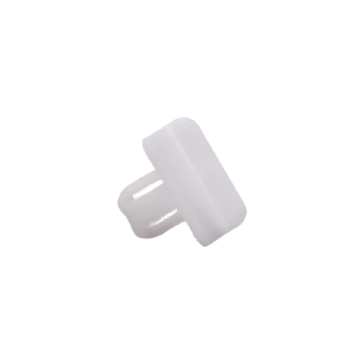 Fästclips Chevrolet Camaro Coupé/Chrysler Pacifica m.fl.
