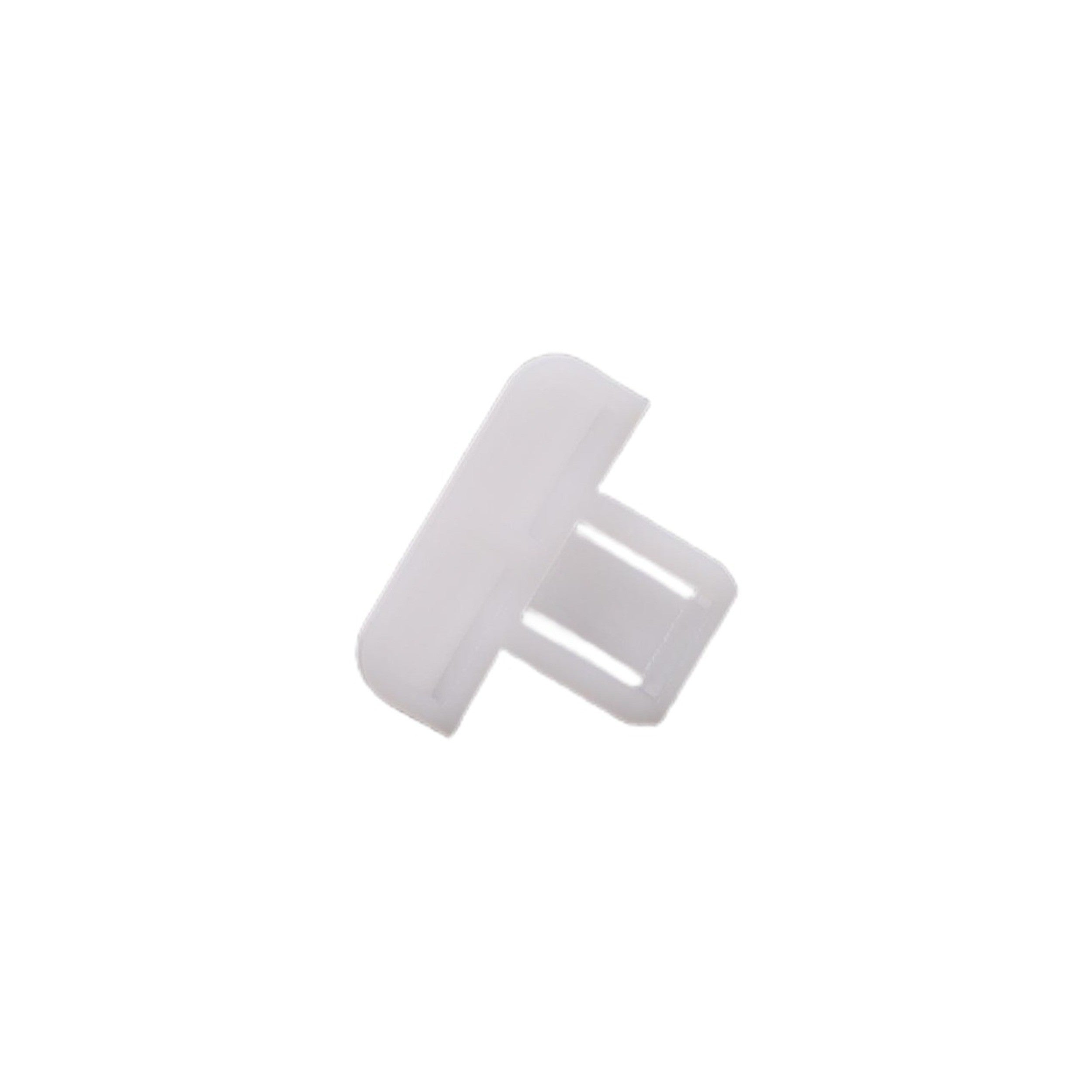 Fästclips Chevrolet Camaro Coupé/Chrysler Pacifica m.fl.