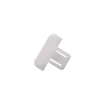 Fästclips Chevrolet Camaro Coupé/Chrysler Pacifica m.fl.