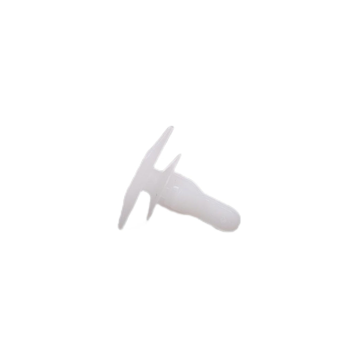 Fästclips Honda Cr-V I/Hyundai Santa Fe IV m.fl.