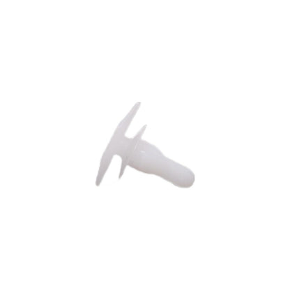 Fästclips Honda Cr-V I/Hyundai Santa Fe IV m.fl.