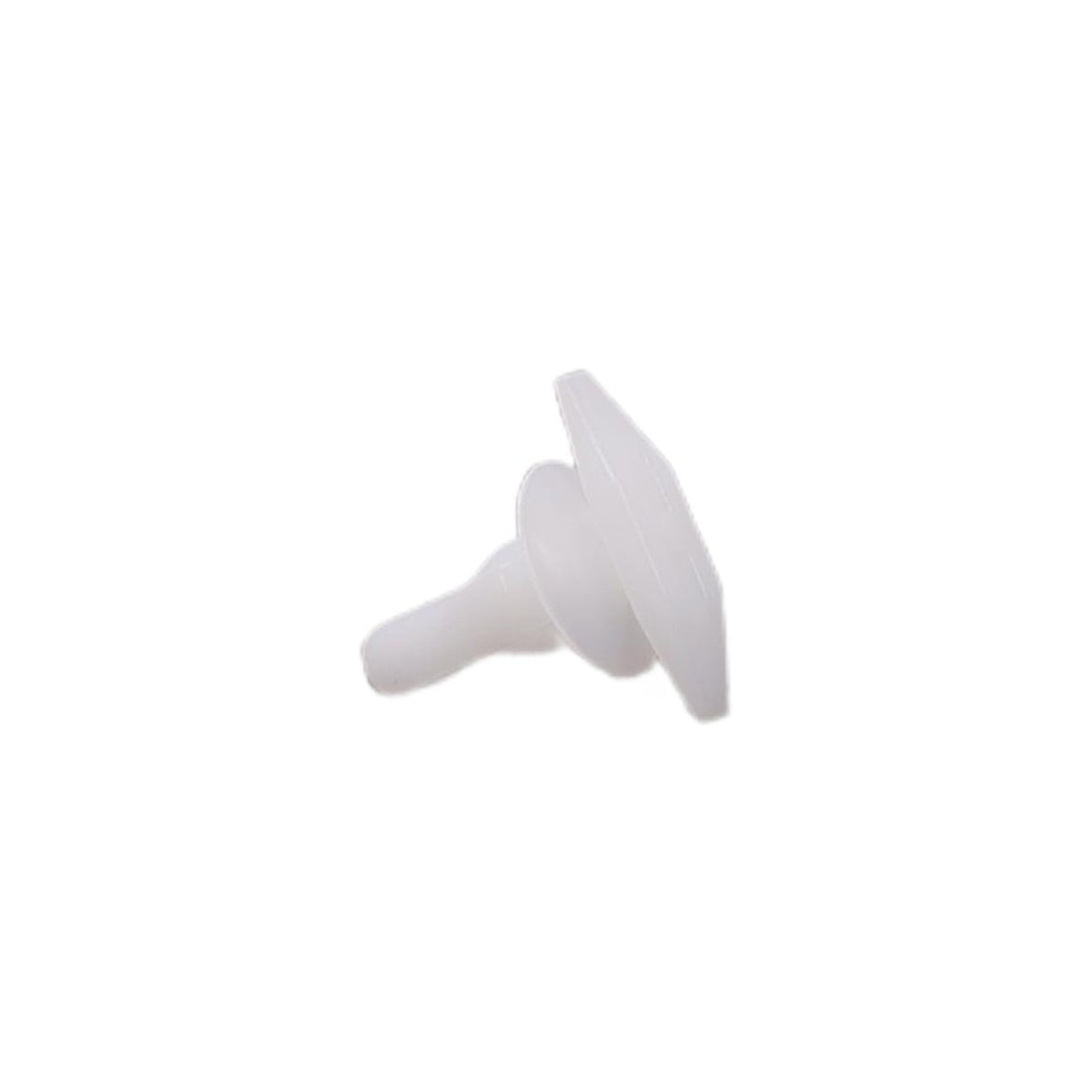 Fästclips Honda Cr-V I/Hyundai Santa Fe IV m.fl.