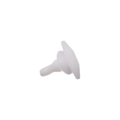 Fästclips Honda Cr-V I/Hyundai Santa Fe IV m.fl.