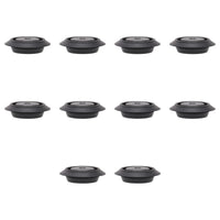 Fästclips Nissan Juke/Navara NP300 m.fl.