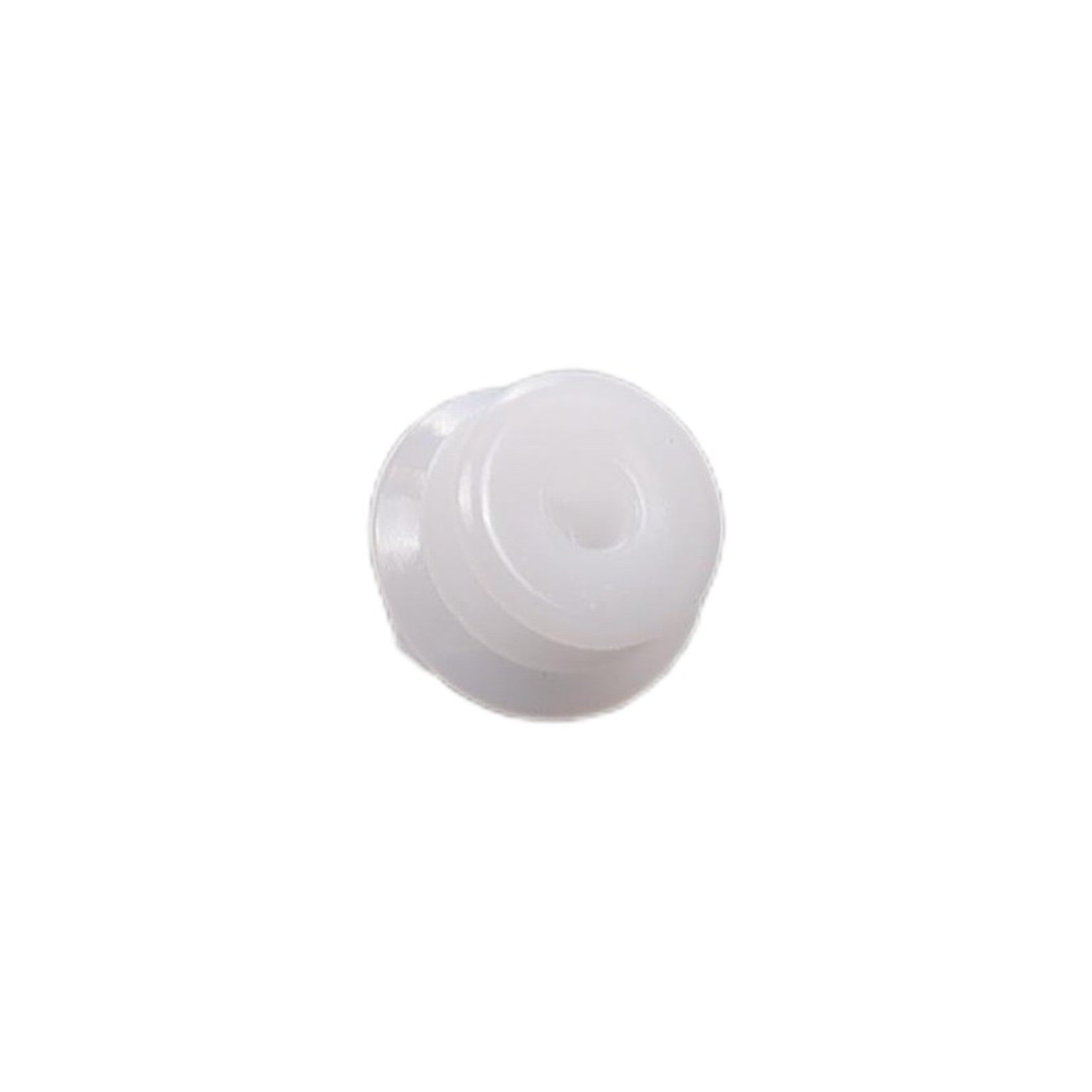 Fästclips Opel Astra G/Astra F m.fl.