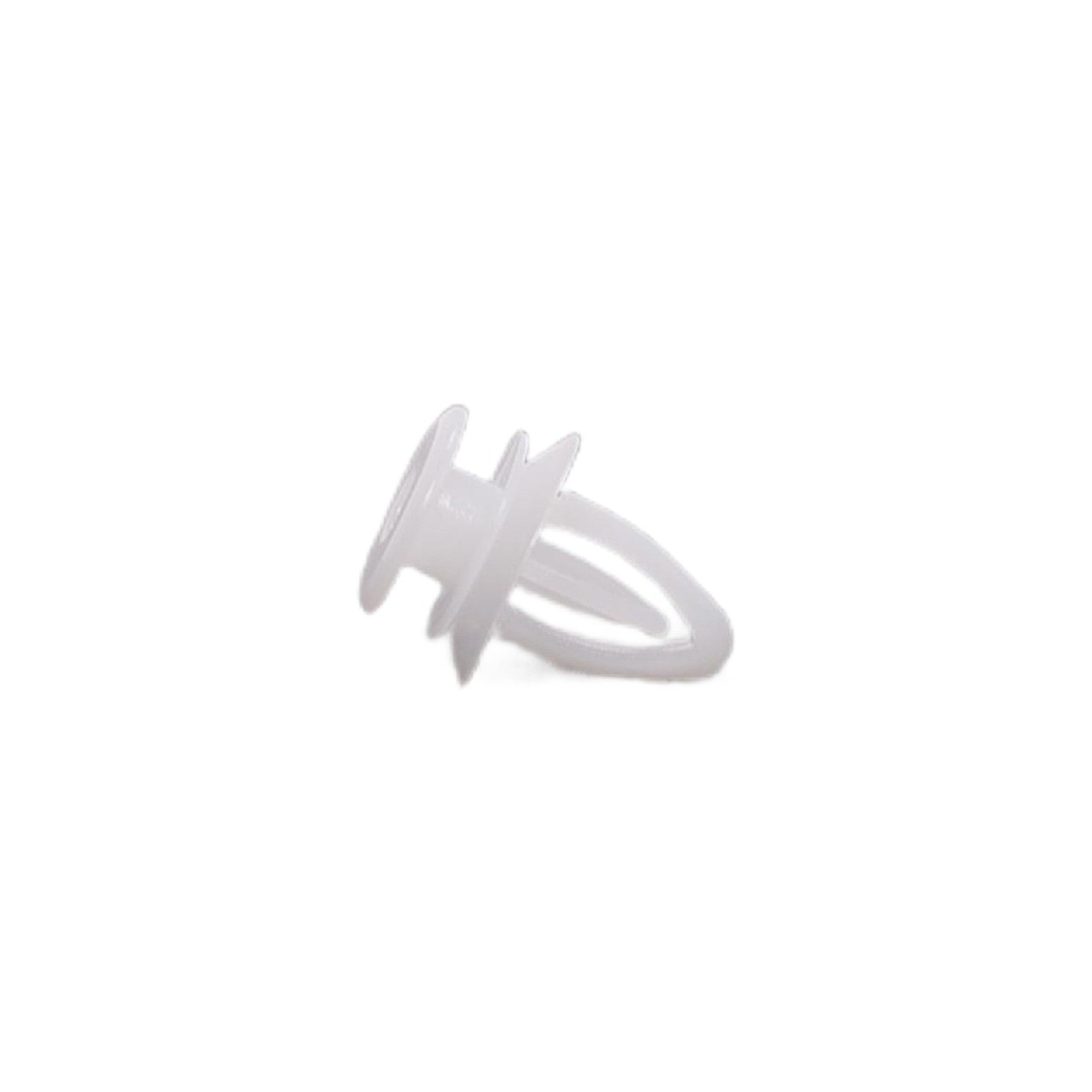 Fästclips Opel Astra G/Astra F m.fl.