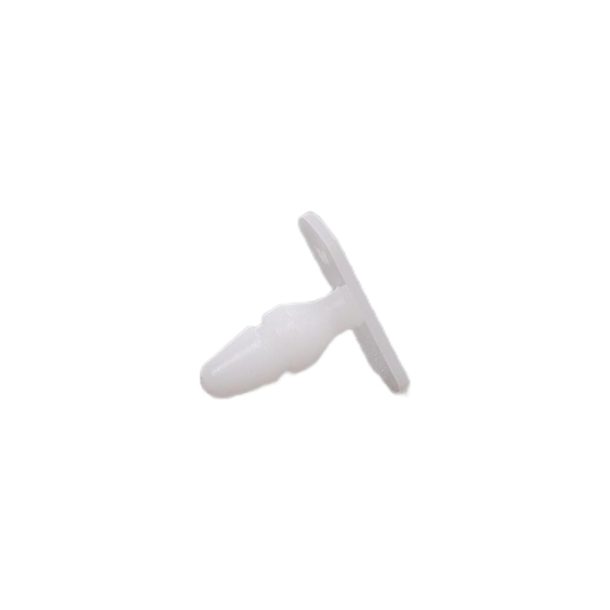 Fästclips – 10-pack