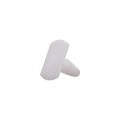 Fästclips – 10-pack