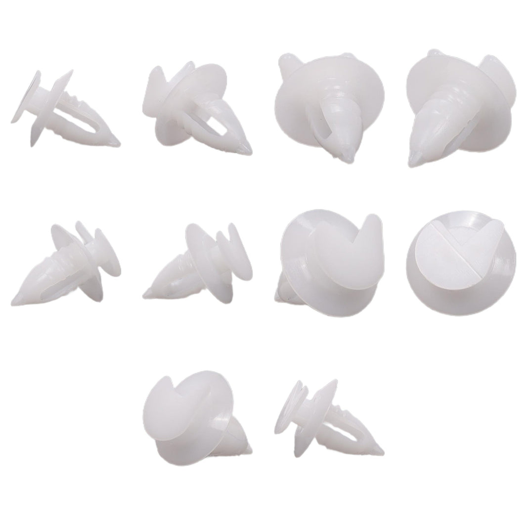 Fästclips Alfa Romeo 164/75 m.fl. – 10-pack