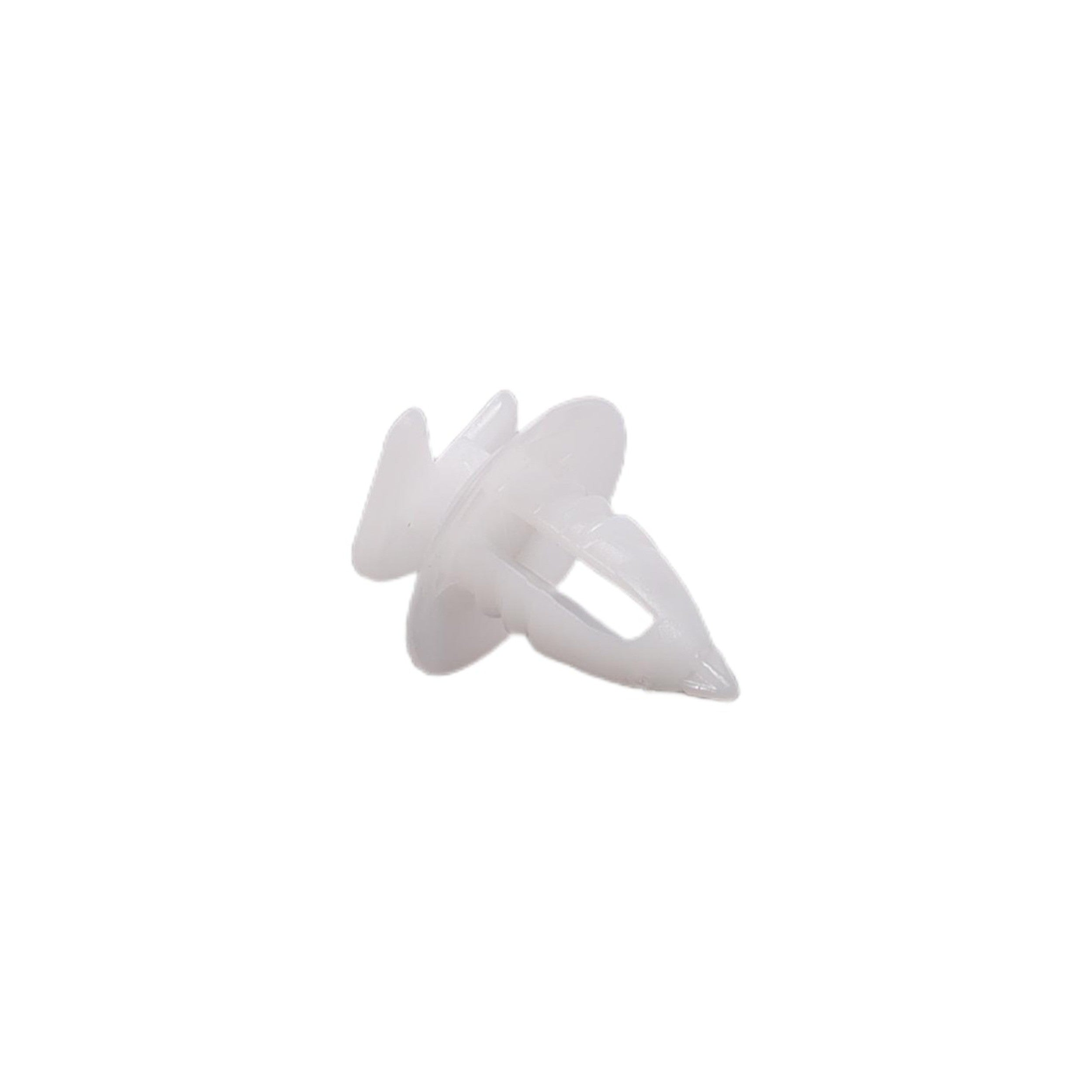 Fästclips Alfa Romeo 164/75 m.fl. – 10-pack