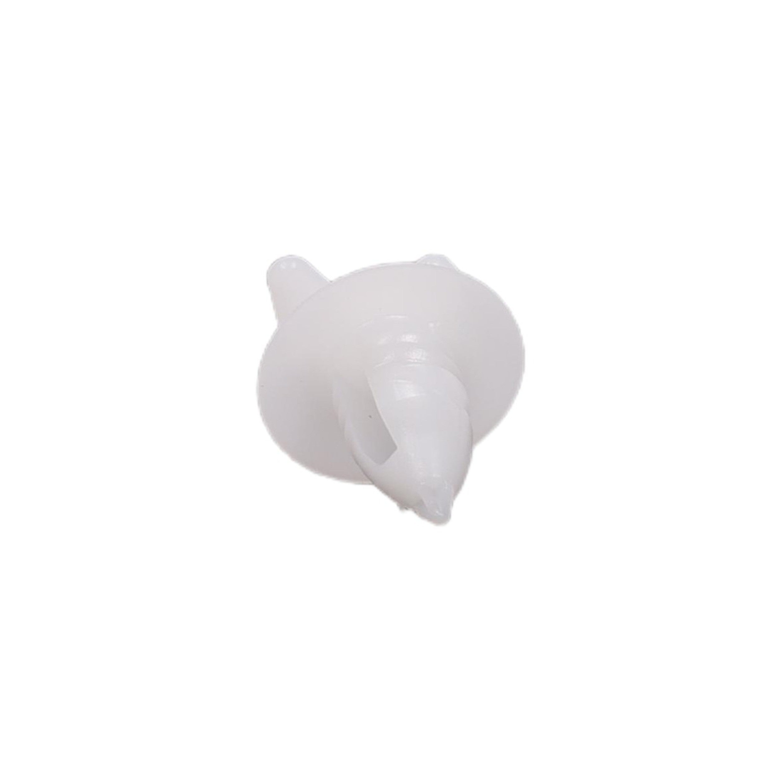 Fästclips Alfa Romeo 164/75 m.fl. – 10-pack