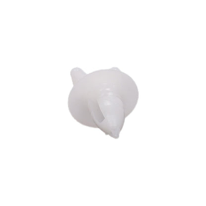Fästclips Alfa Romeo 164/75 m.fl. – 10-pack