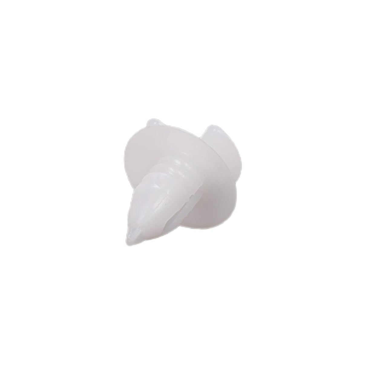 Fästclips Alfa Romeo 164/75 m.fl. – 10-pack