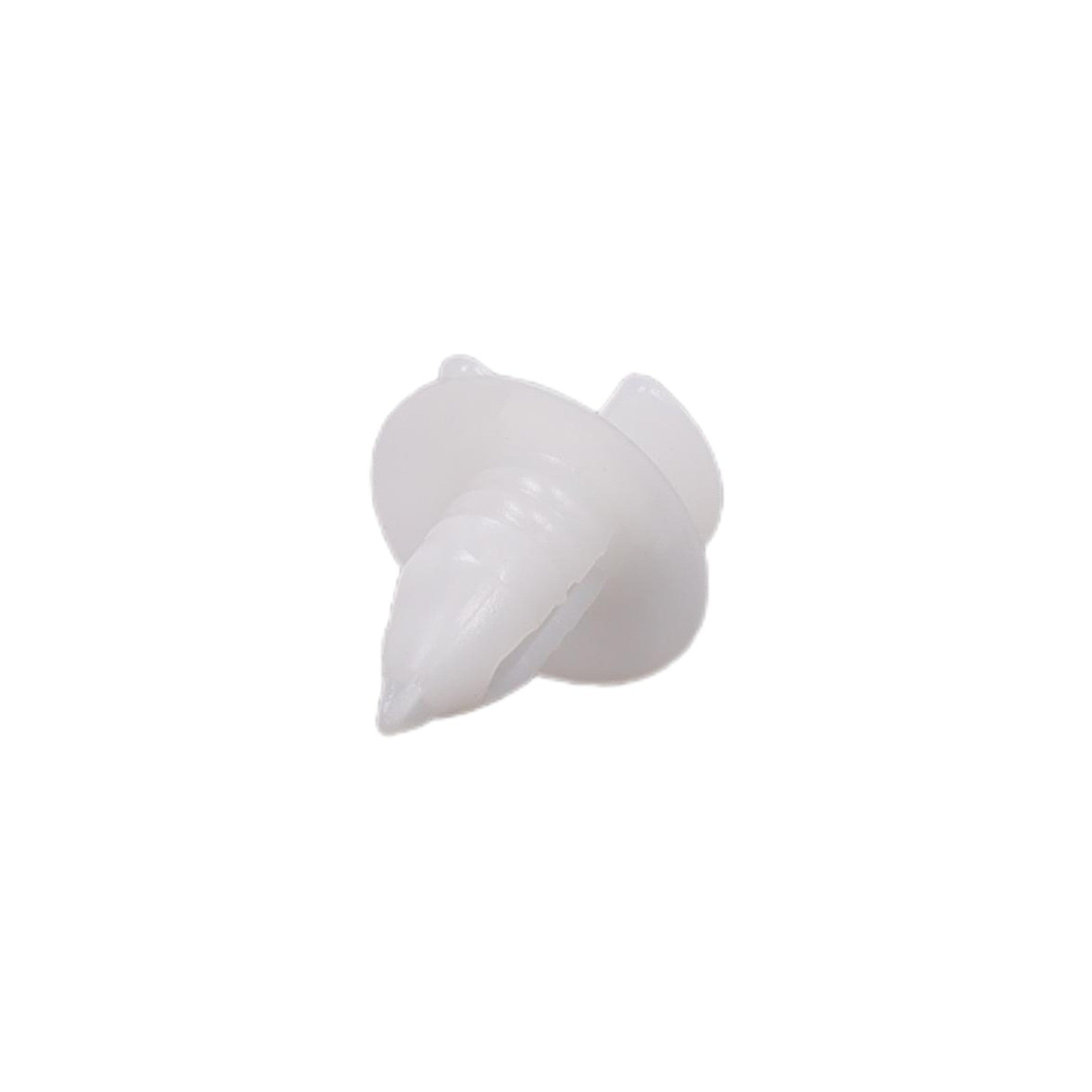 Fästclips Alfa Romeo 164/75 m.fl. – 10-pack