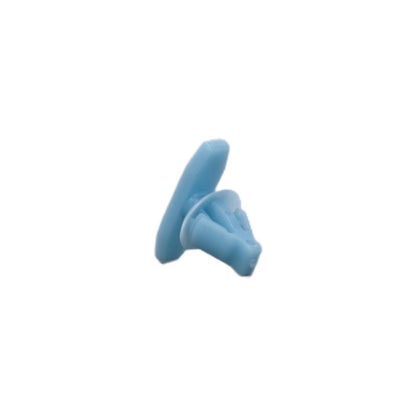 Fästclips – 10-pack