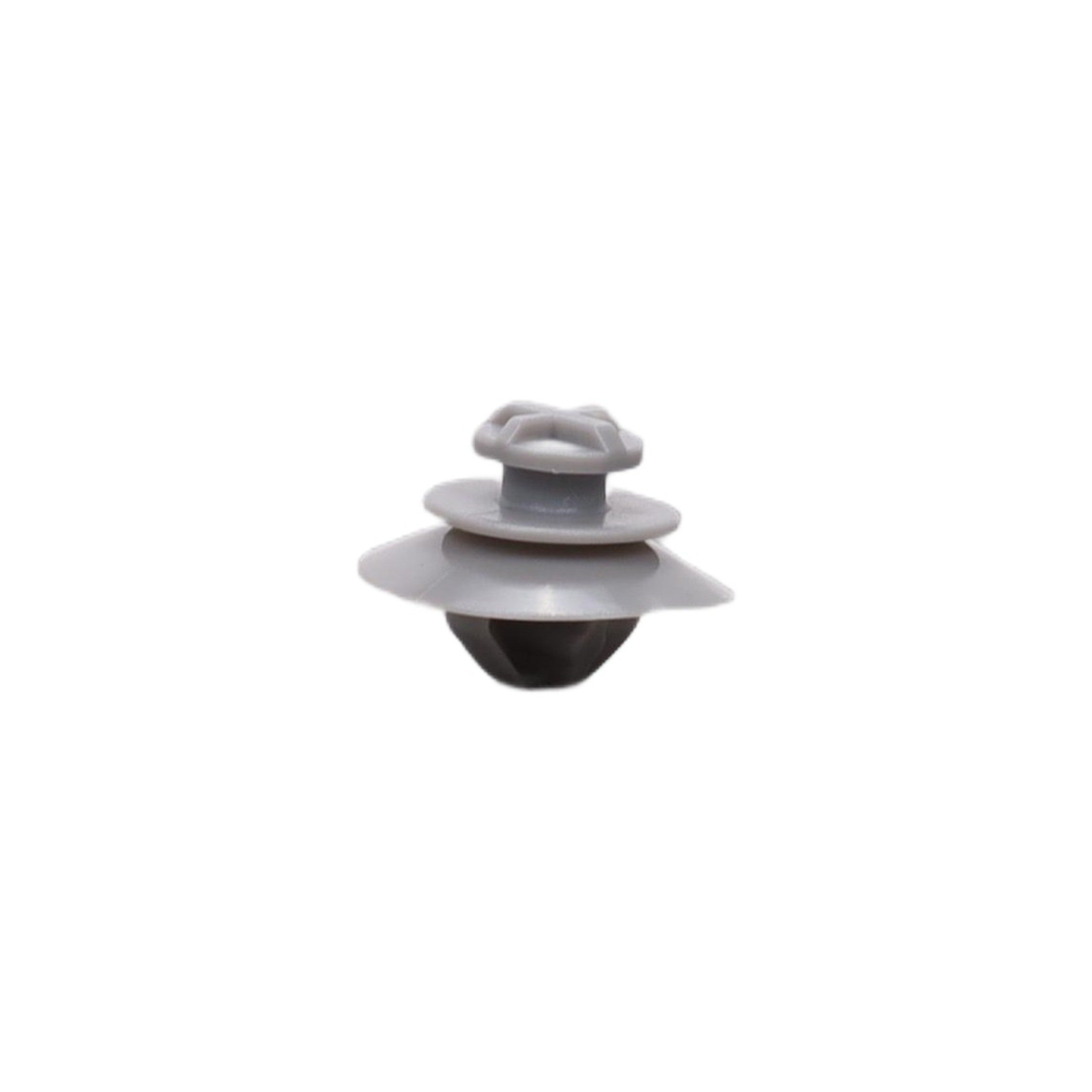 Fästclips Peugeot 308 I/308 II m.fl.