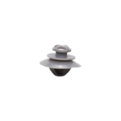 Fästclips Peugeot 308 I/308 II m.fl.