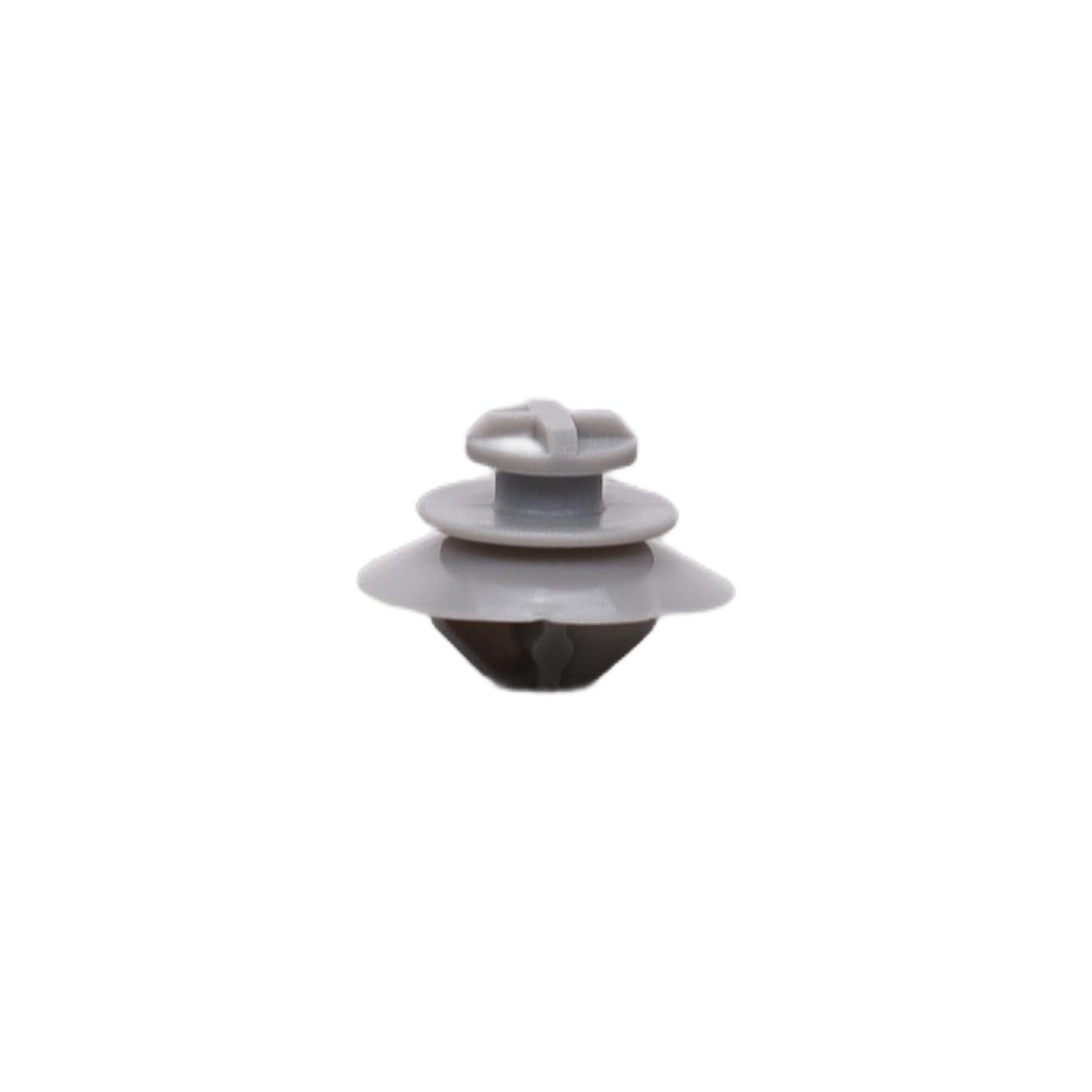 Fästclips Peugeot 308 I/308 II m.fl.