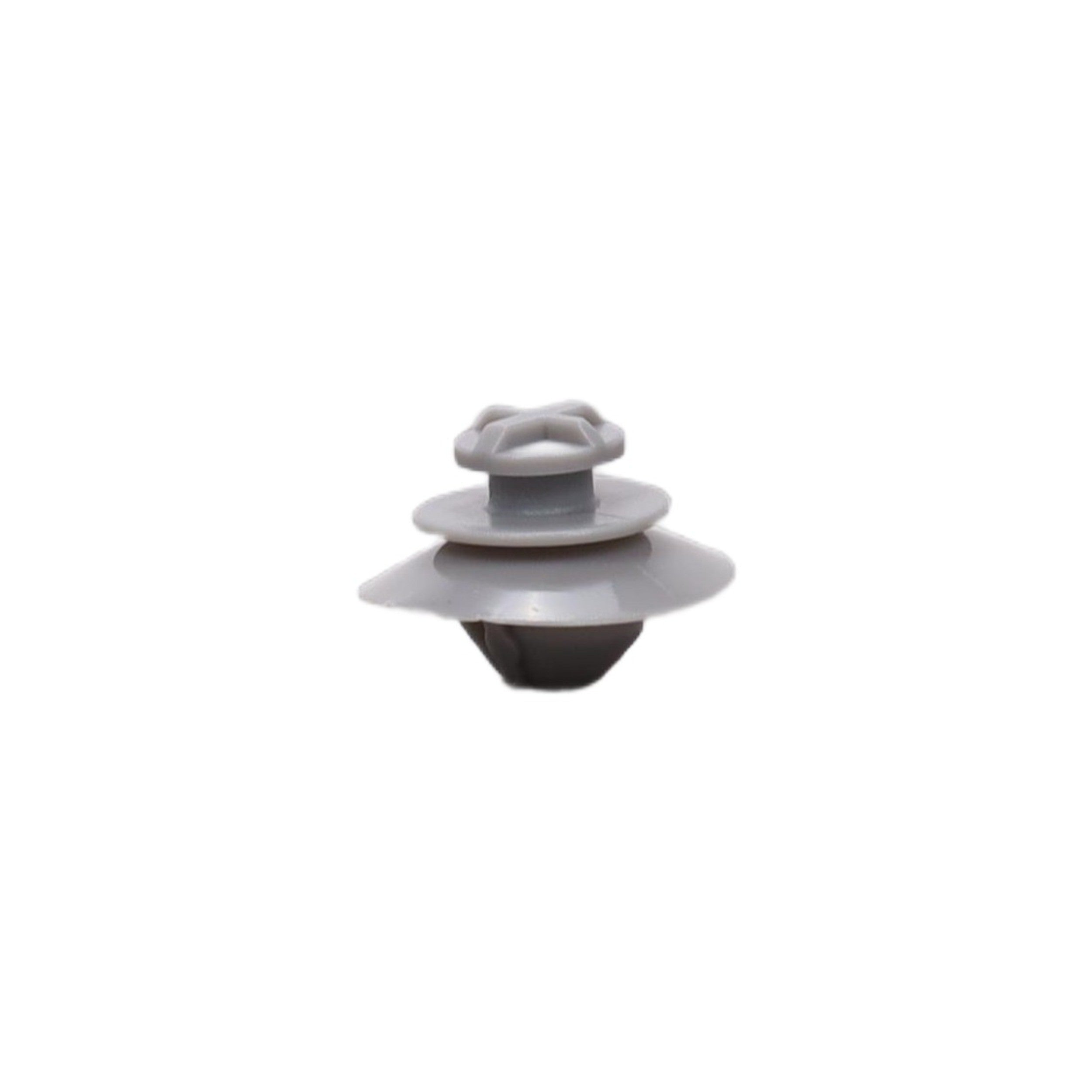 Fästclips Peugeot 308 I/308 II m.fl.