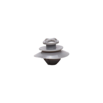 Fästclips Peugeot 308 I/308 II m.fl.