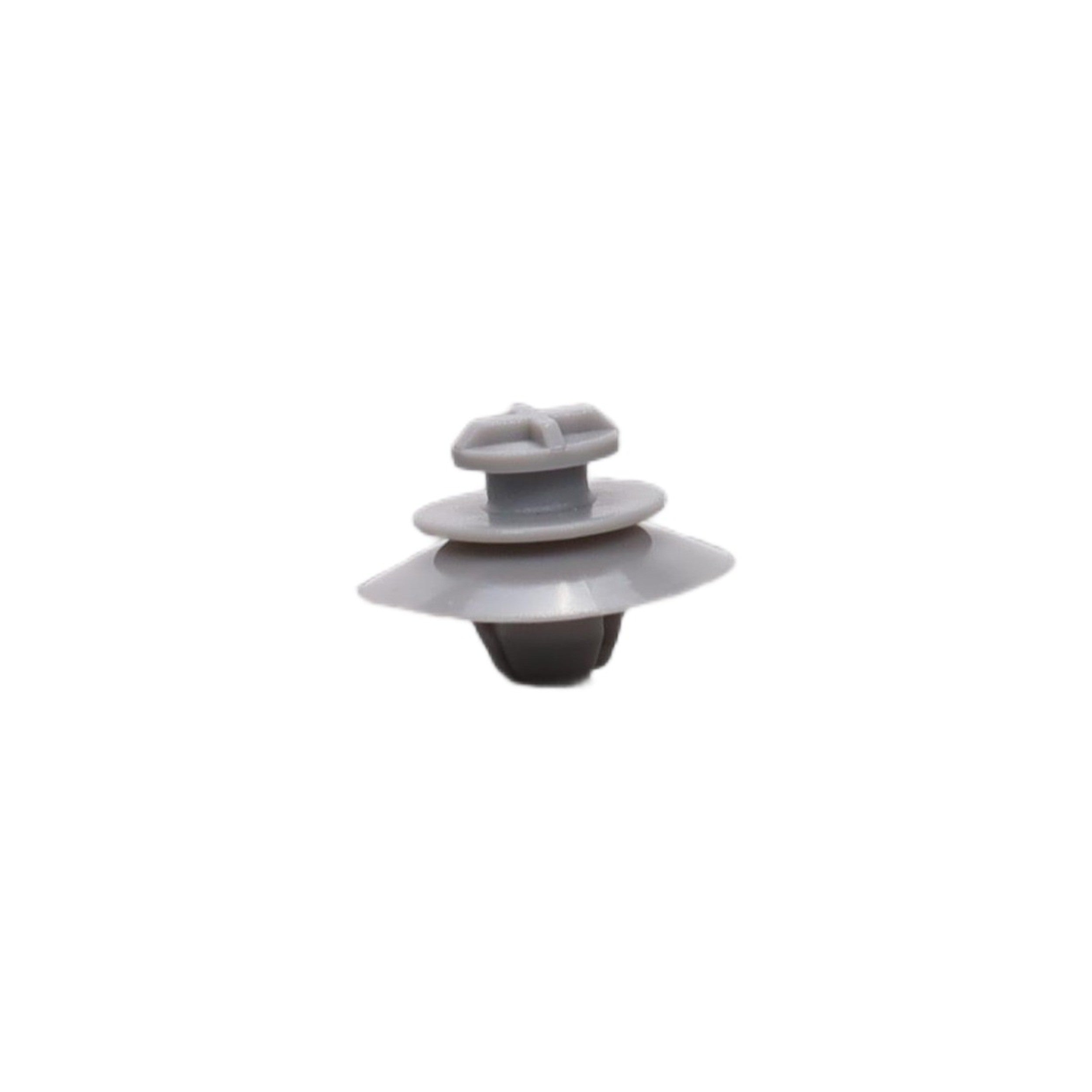 Fästclips Peugeot 308 I/308 II m.fl.