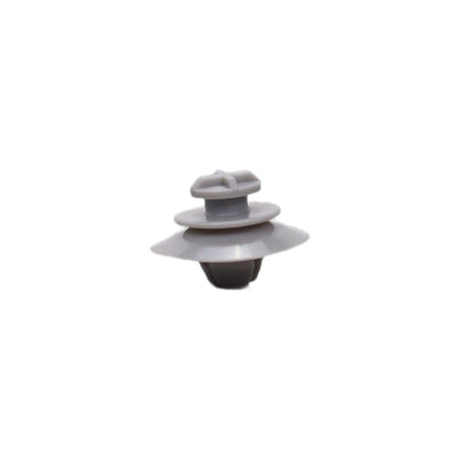 Fästclips Peugeot 308 I/308 II m.fl.