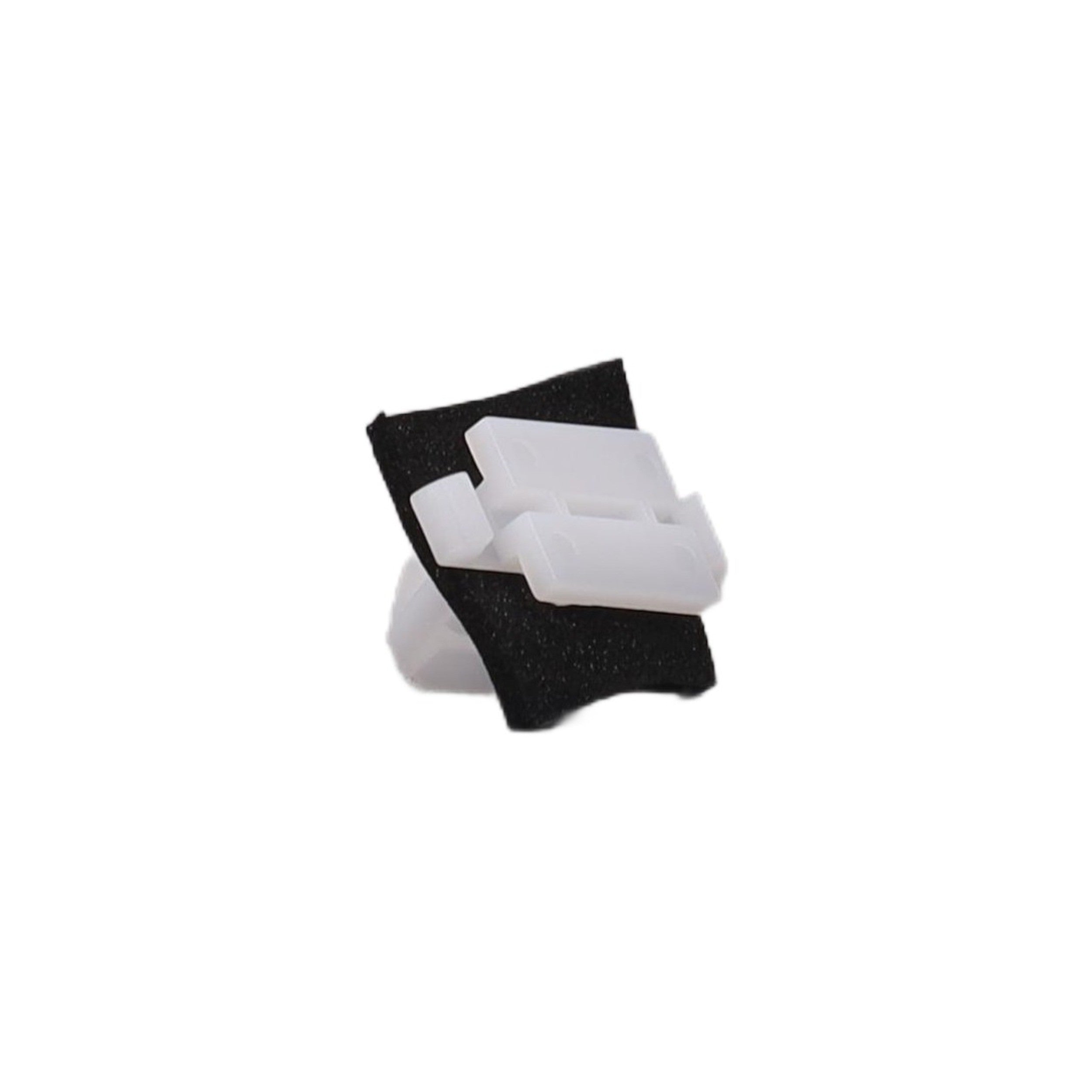 Fästclips Hyundai i20 II/Sonata V m.fl. – 10-pack