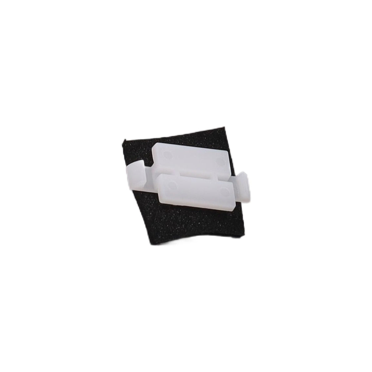Fästclips Hyundai i20 II/Sonata V m.fl. – 10-pack
