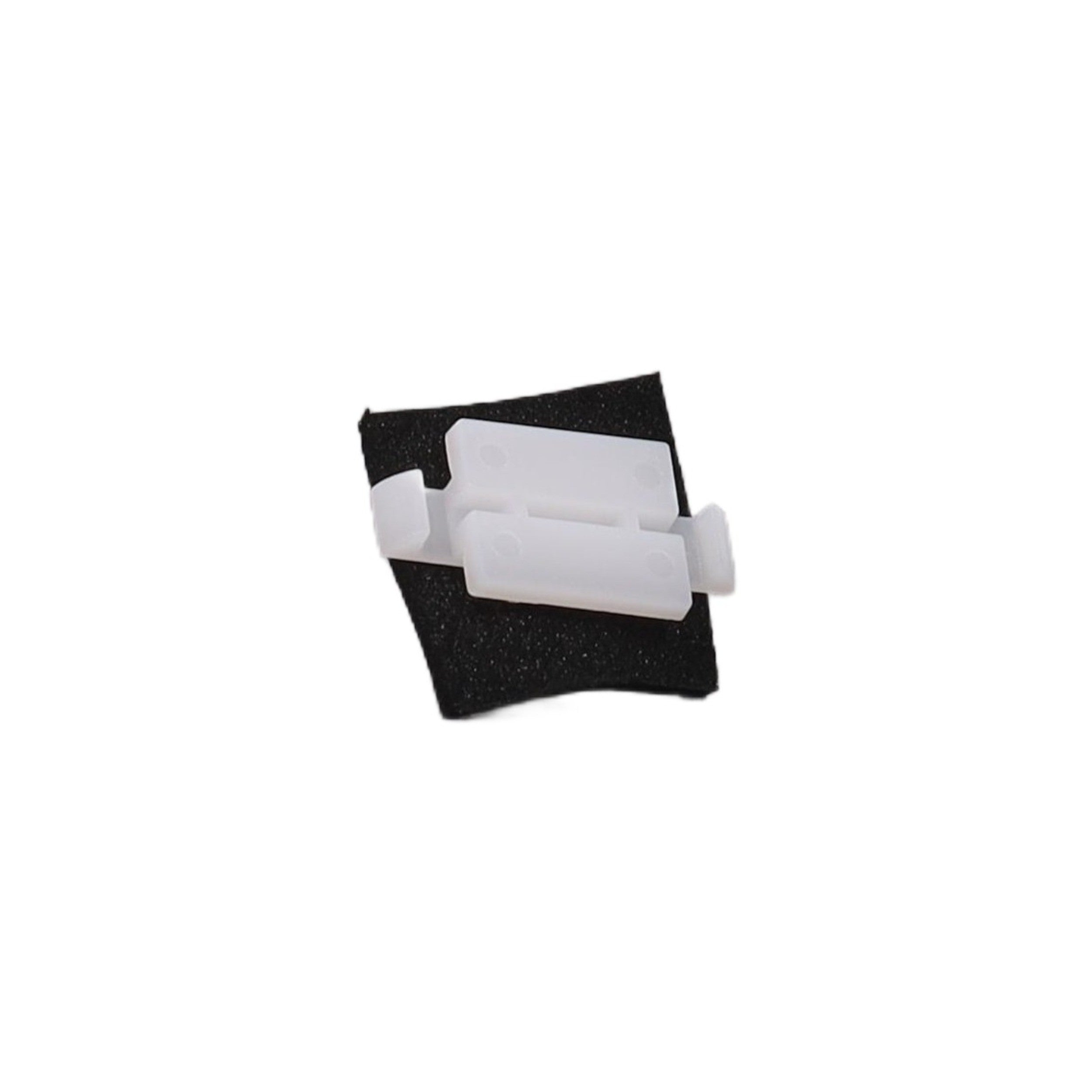 Fästclips Hyundai i20 II/Sonata V m.fl. – 10-pack
