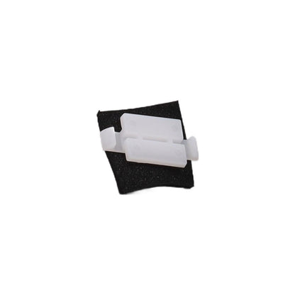 Fästclips Hyundai i20 II/Sonata V m.fl. – 10-pack