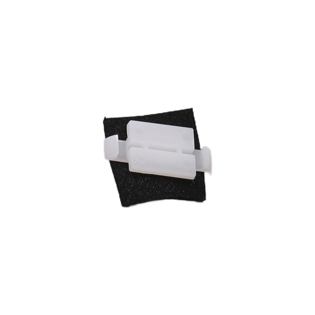 Fästclips Hyundai i20 II/Sonata V m.fl. – 10-pack