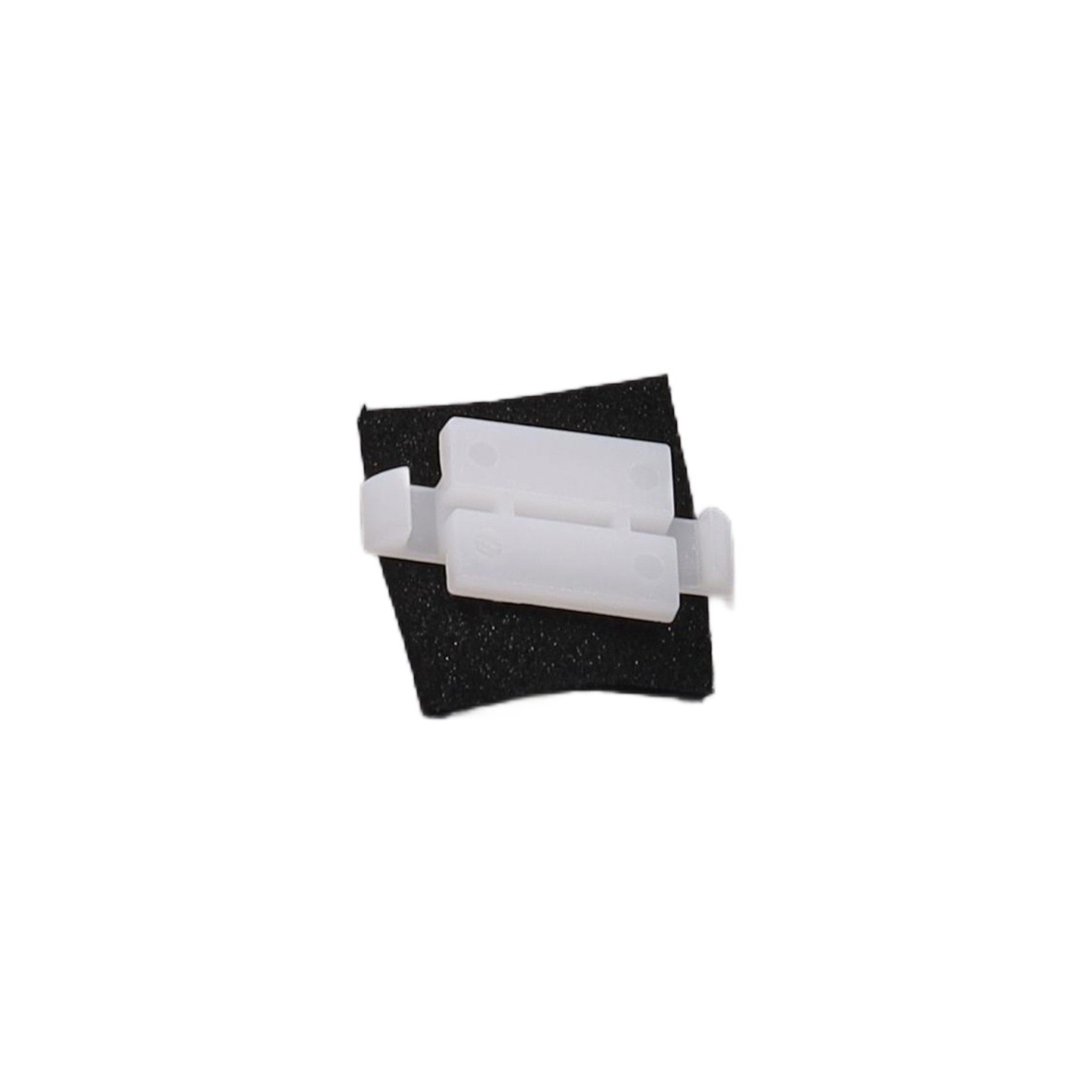 Fästclips Hyundai i20 II/Sonata V m.fl. – 10-pack