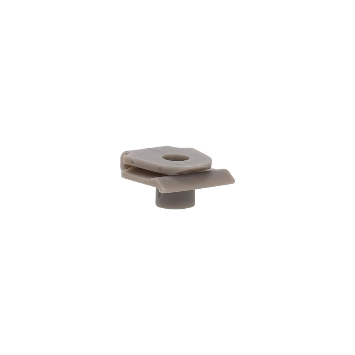 Fästclips Mazda 2/3 m.fl. – 10-pack – Typ U