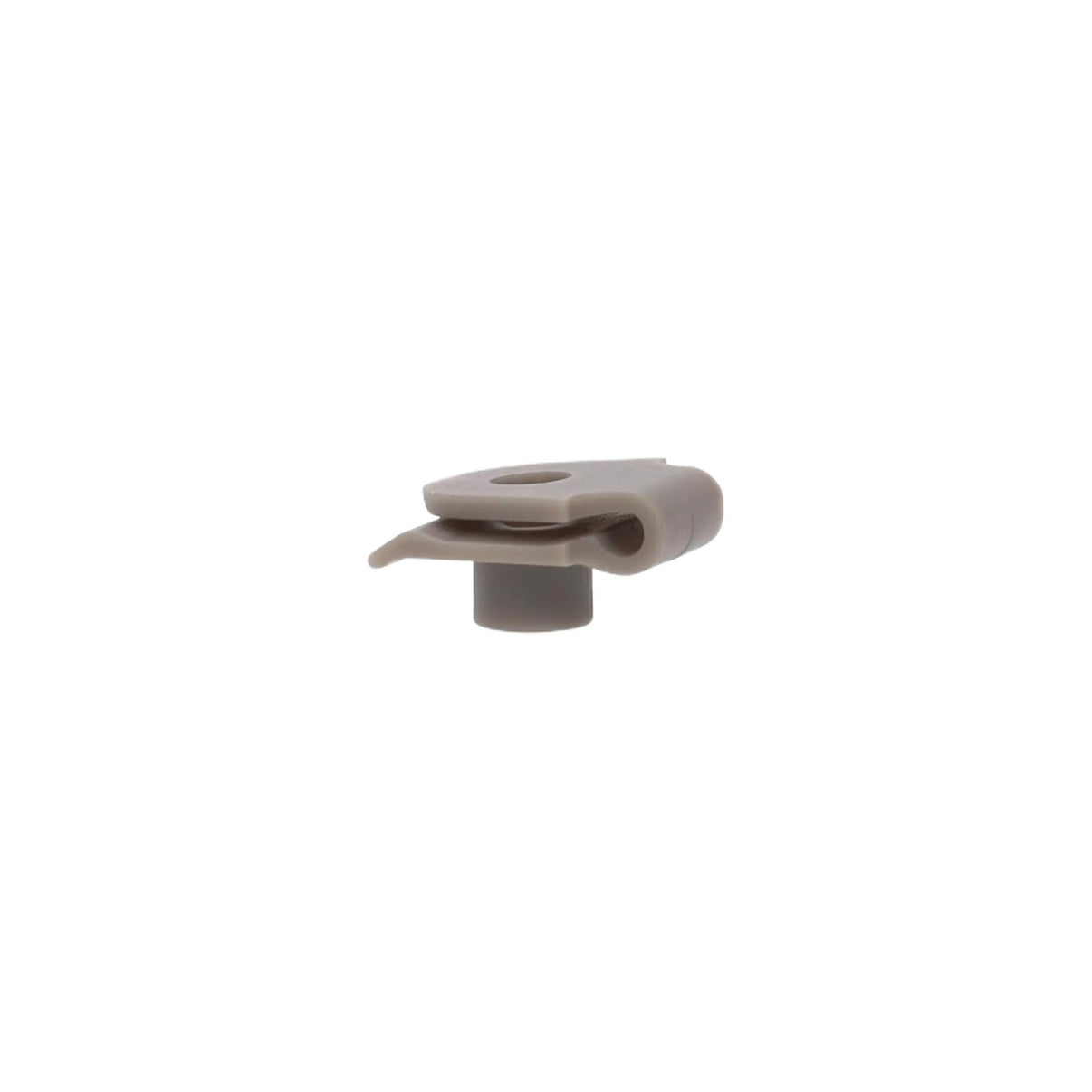 Fästclips Mazda 2/3 m.fl. – 10-pack – Typ U