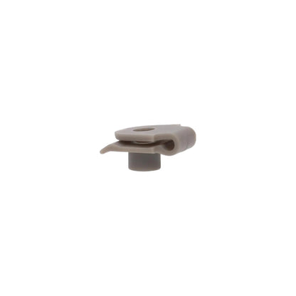 Fästclips Mazda 2/3 m.fl. – 10-pack – Typ U