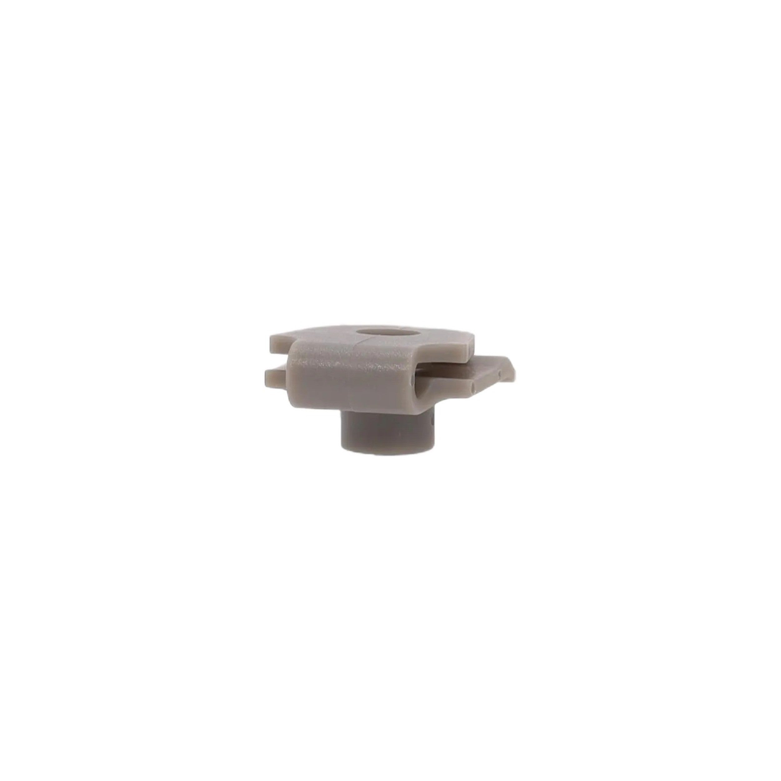 Fästclips Mazda 2/3 m.fl. – 10-pack – Typ U