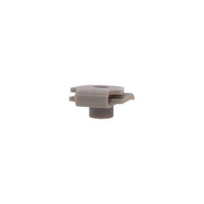 Fästclips Mazda 2/3 m.fl. – 10-pack – Typ U