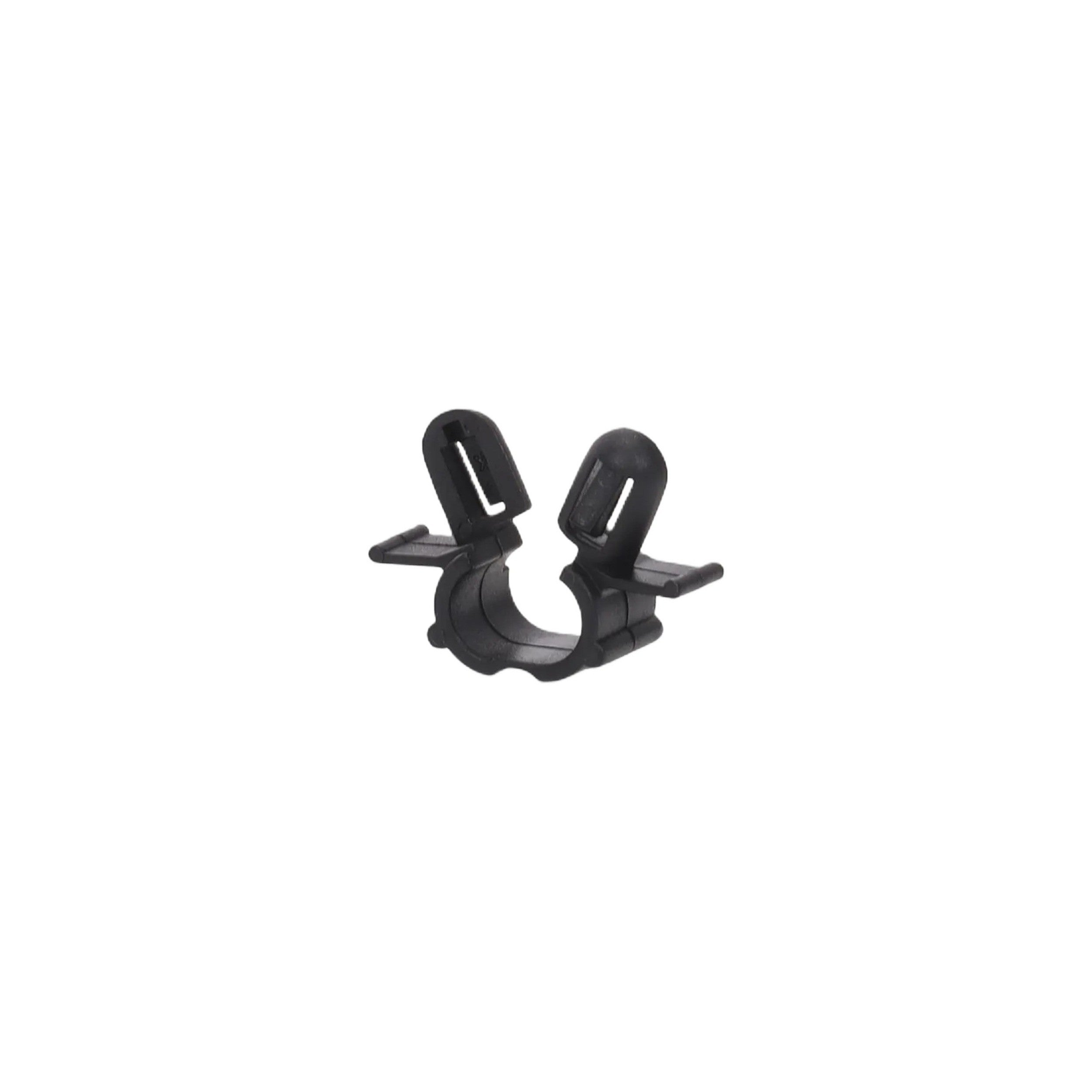 Fästclips – 10-pack