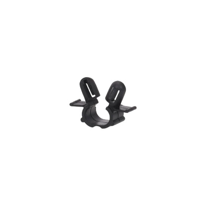 Fästclips – 10-pack