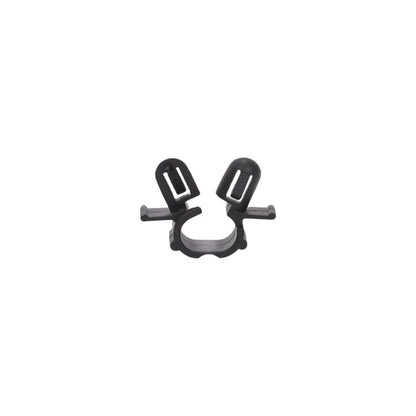 Fästclips – 10-pack