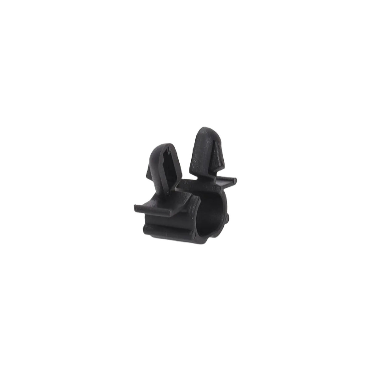 Fästclips – 10-pack