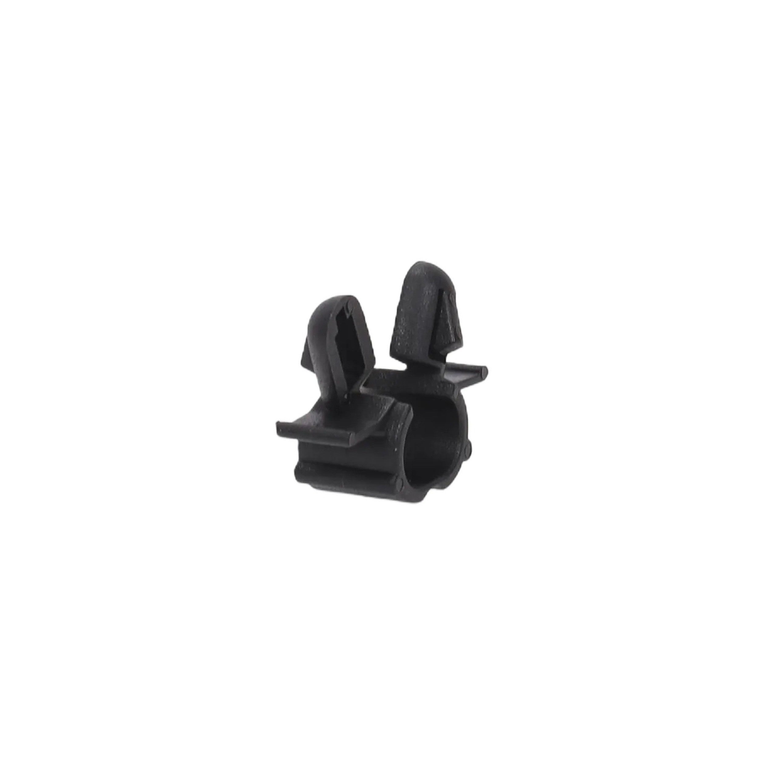 Fästclips – 10-pack