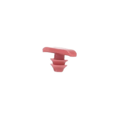 Fästclips – 10-pack