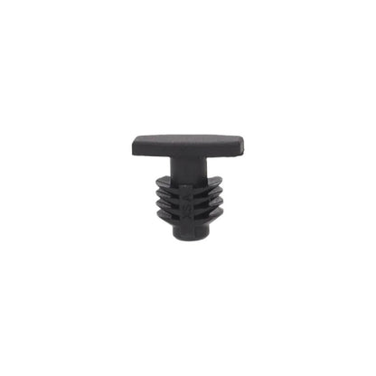 Fästclips Hyundai Accent I/Accent m.fl. – fäste Stabilt fäste