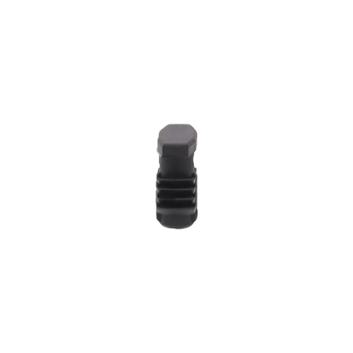 Fästclips Hyundai Accent I/Accent m.fl. – fäste Stabilt fäste