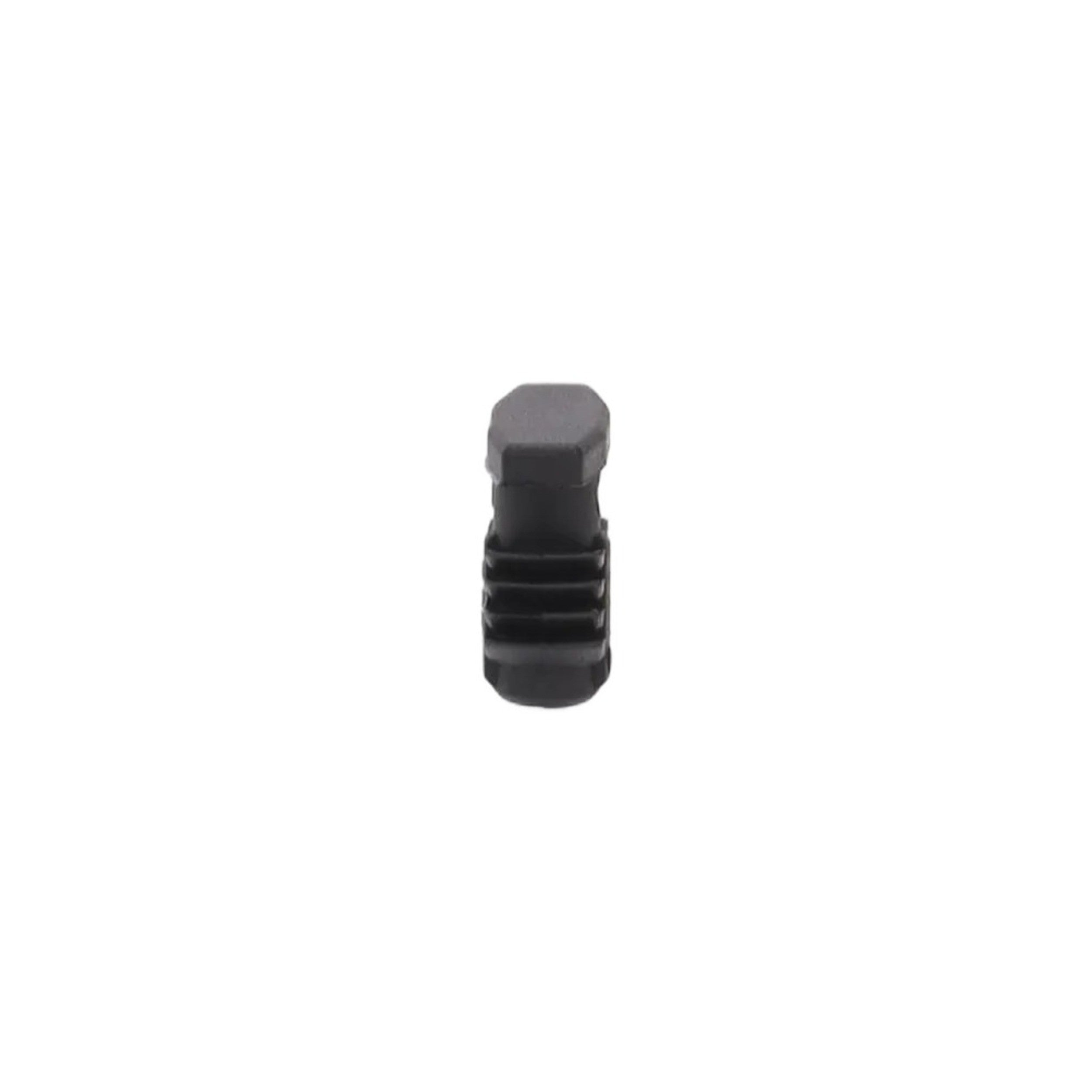 Fästclips Hyundai Accent I/Accent m.fl. – fäste Stabilt fäste