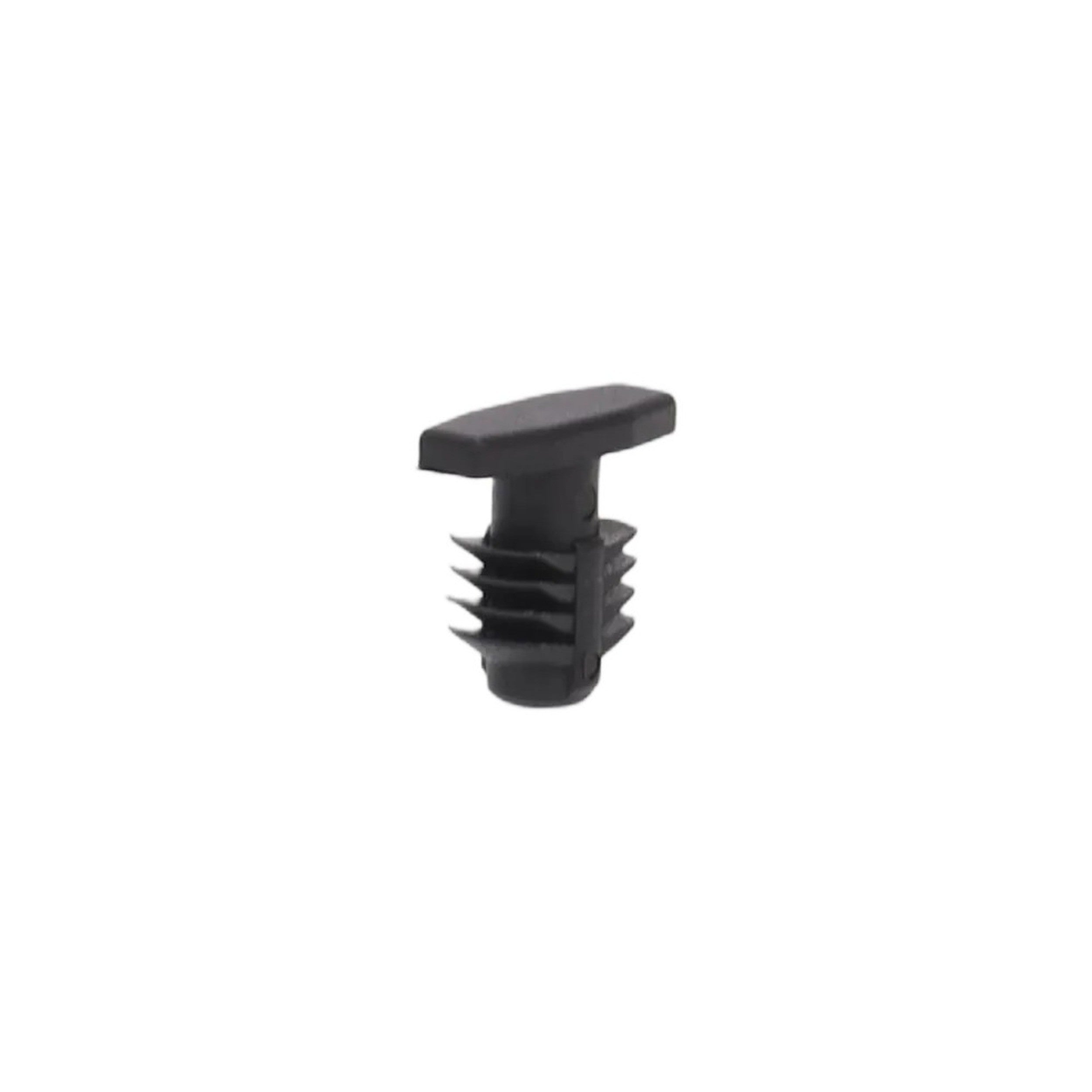 Fästclips Hyundai Accent I/Accent m.fl. – fäste Stabilt fäste