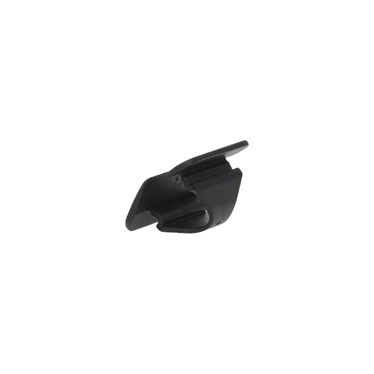 Fästclips Ford C-Max/Focus C-Max m.fl. – 10-pack